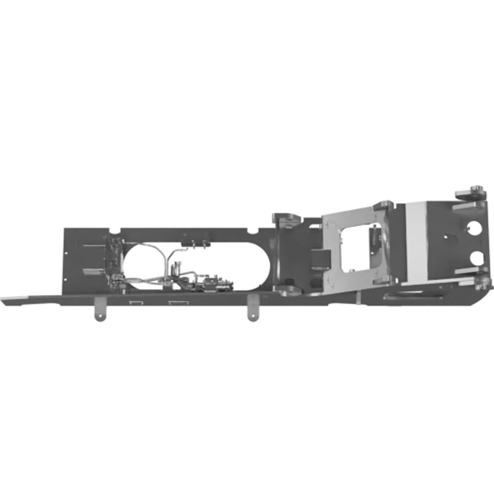 OEM Genie 1263970GT product image 5