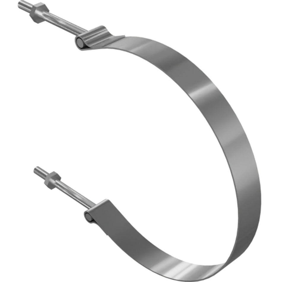 OEM Genie 1263973GT product image 1
