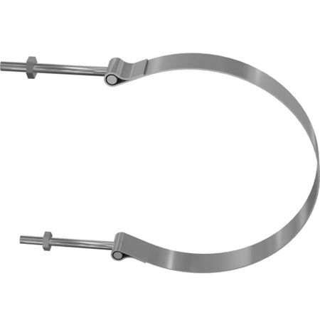 OEM Genie 1263973GT product image 2