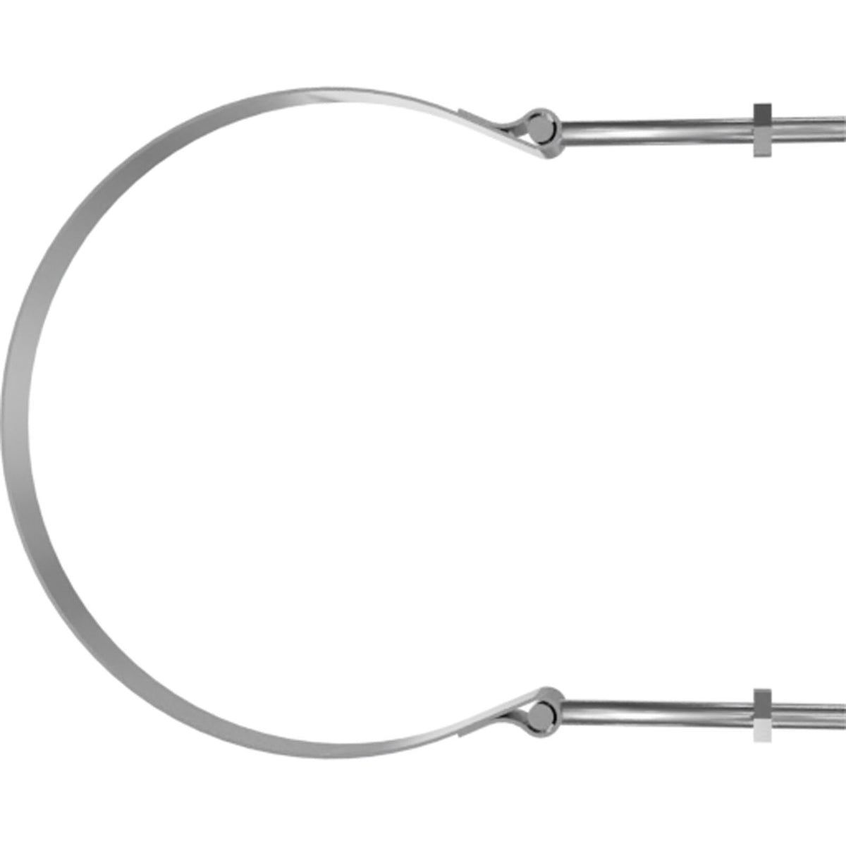 OEM Genie 1263973GT product image 3