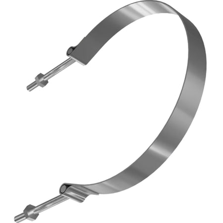 OEM Genie 1263973GT product image 4