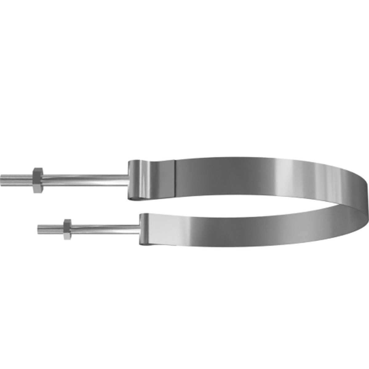 OEM Genie 1263973GT product image 5