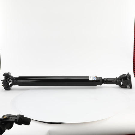 OEM Genie 1263975GT product image 1