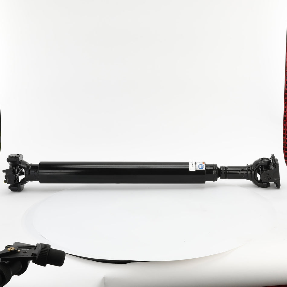 OEM Genie 1263975GT product image 1