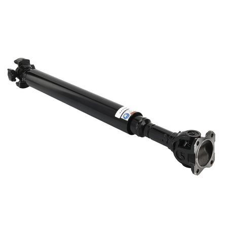 OEM Genie 1263975GT product image 2