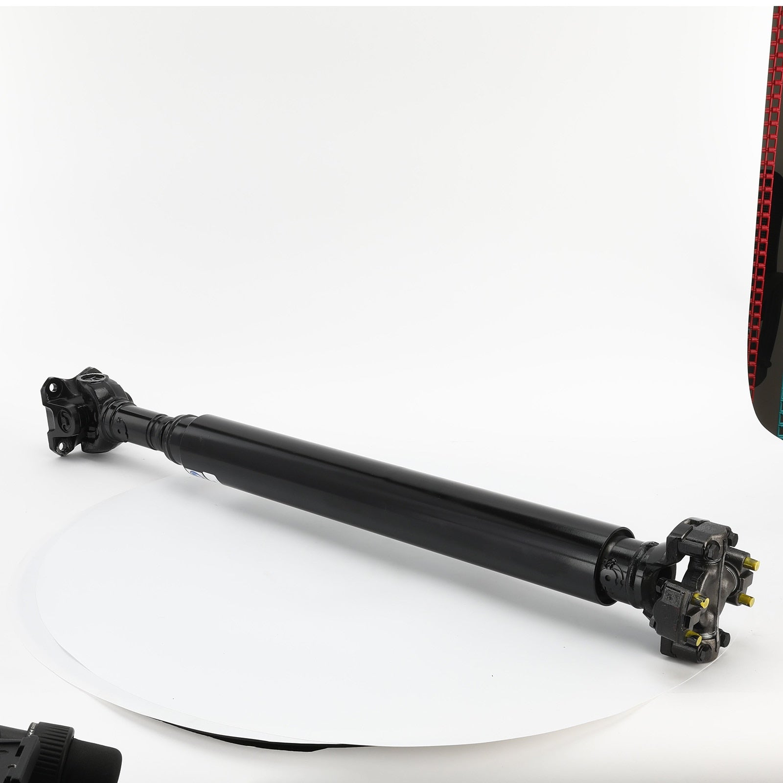 OEM Genie 1263975GT product image 3