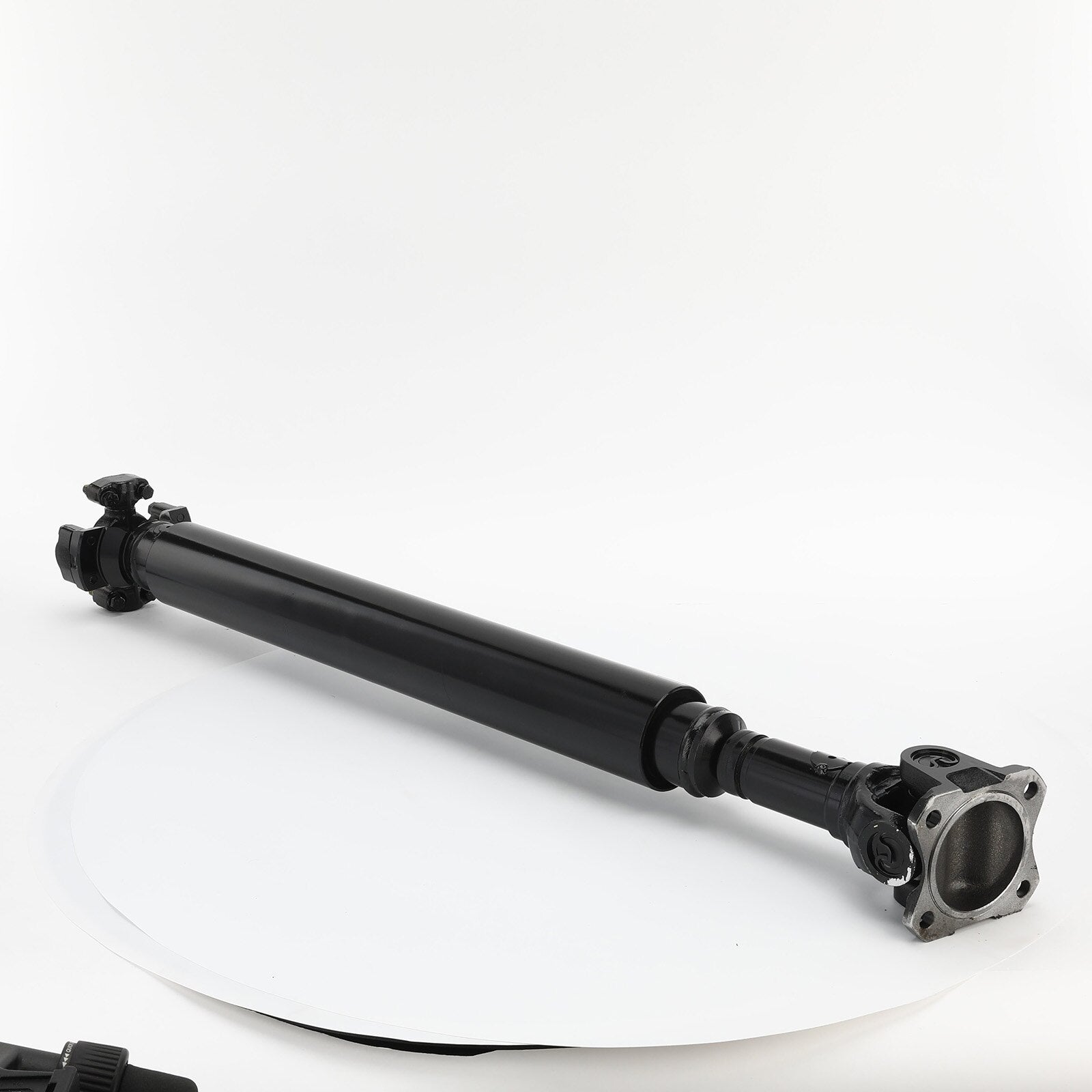 OEM Genie 1263975GT product image 4