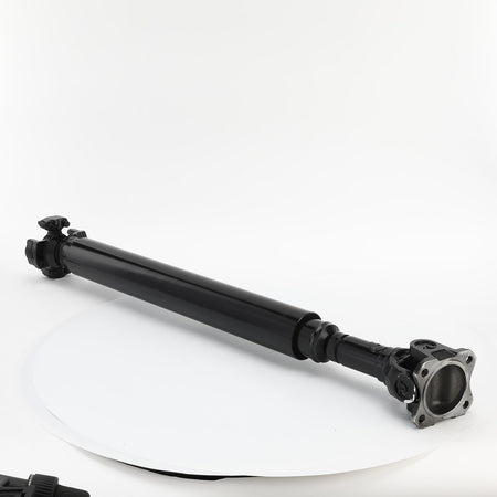 OEM Genie 1263975GT product image 4