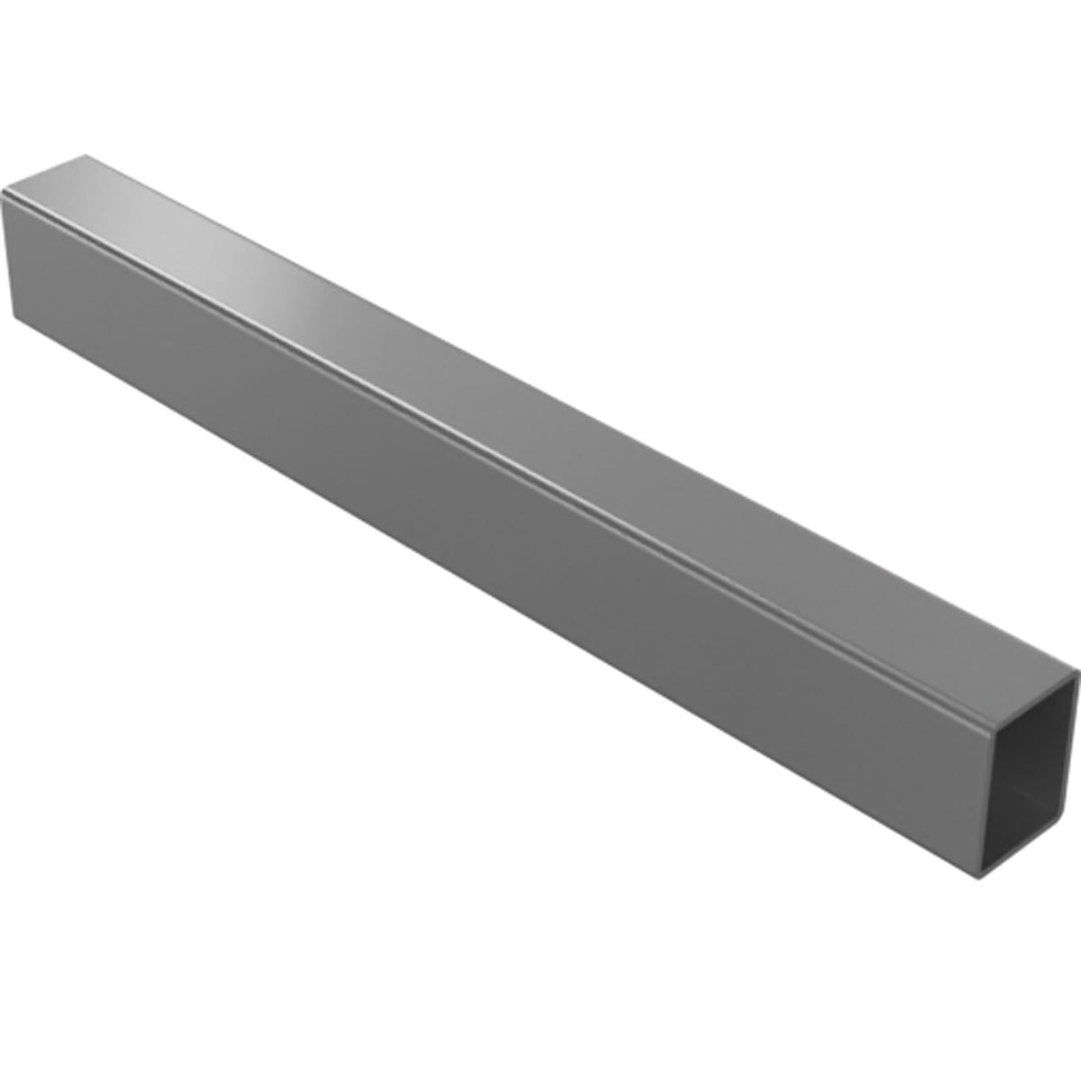 OEM Genie 1263993GT product image 1