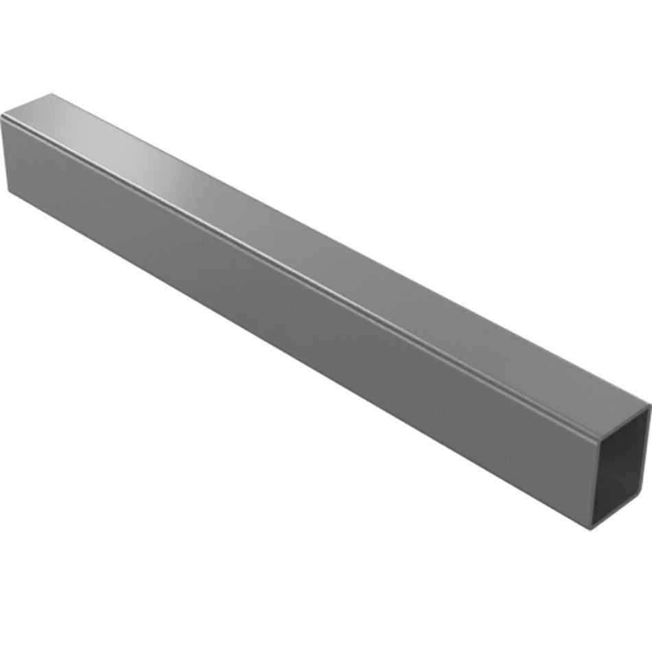 OEM Genie 1263993GT product image 1