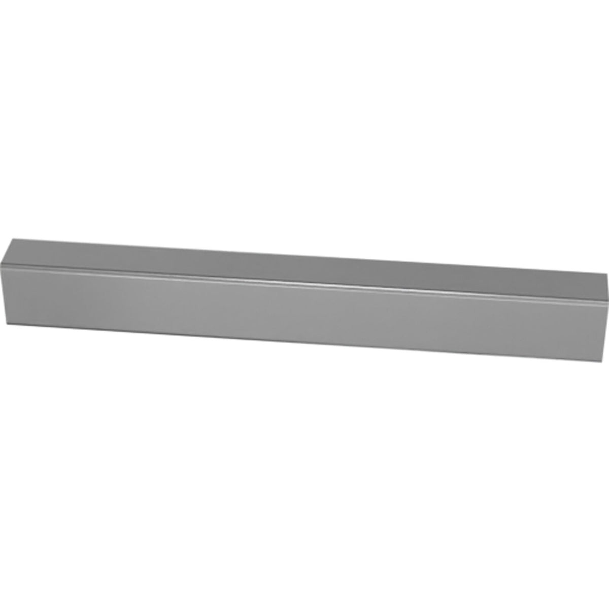 OEM Genie 1263993GT product image 2