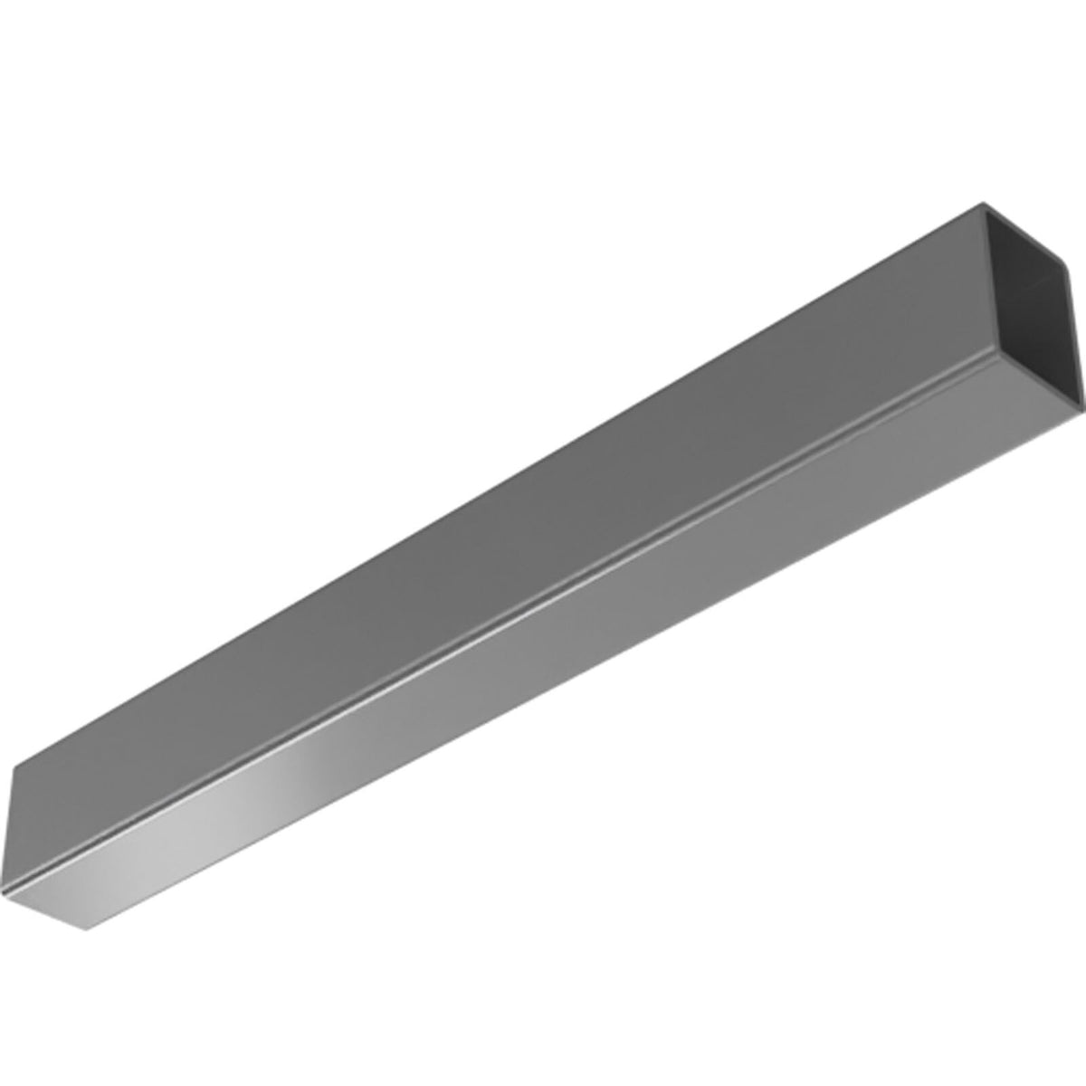 OEM Genie 1263993GT product image 4
