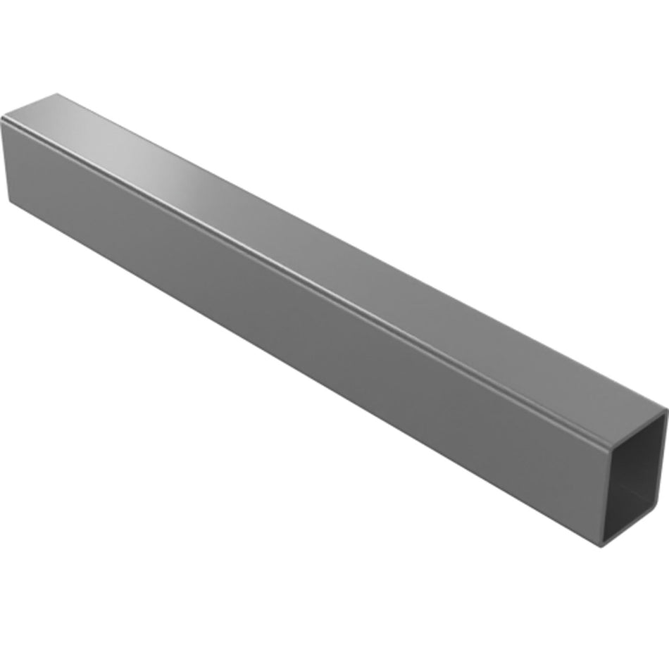 OEM Genie 1263994GT product image 1