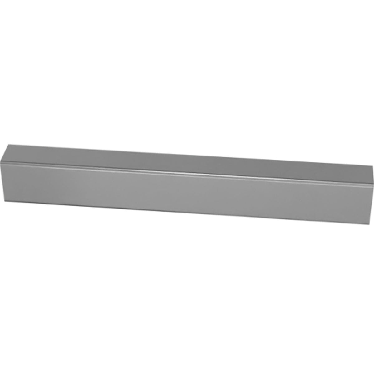 OEM Genie 1263994GT product image 2