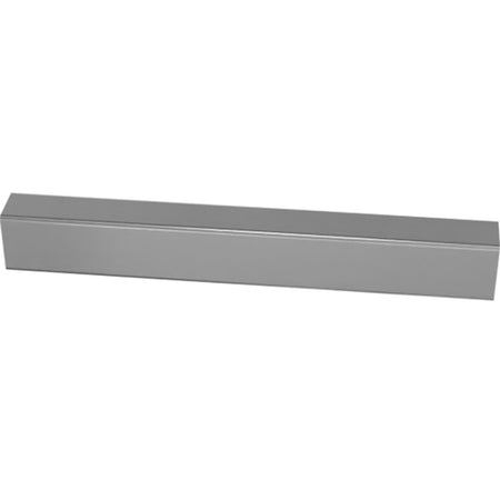 OEM Genie 1263994GT product image 2