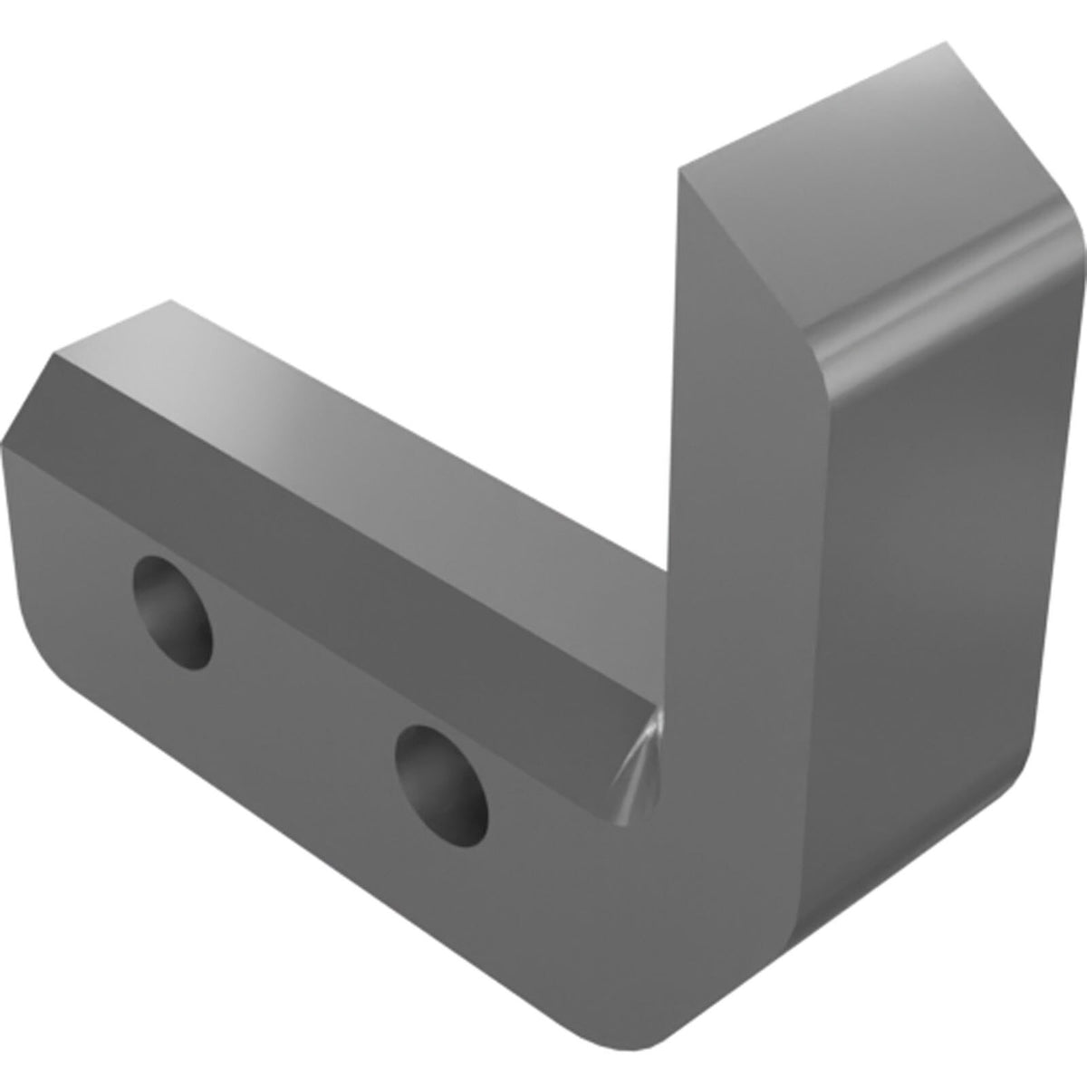 Genie 1263999GT GUIDE, UPPER COMP ARM