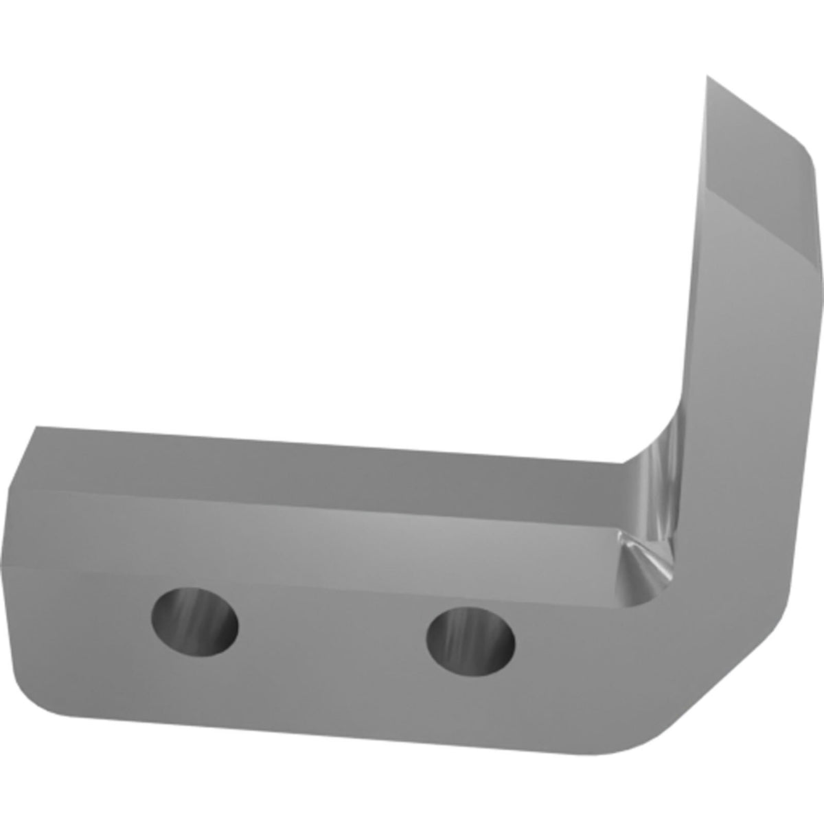 Genie 1263999GT GUIDE, UPPER COMP ARM