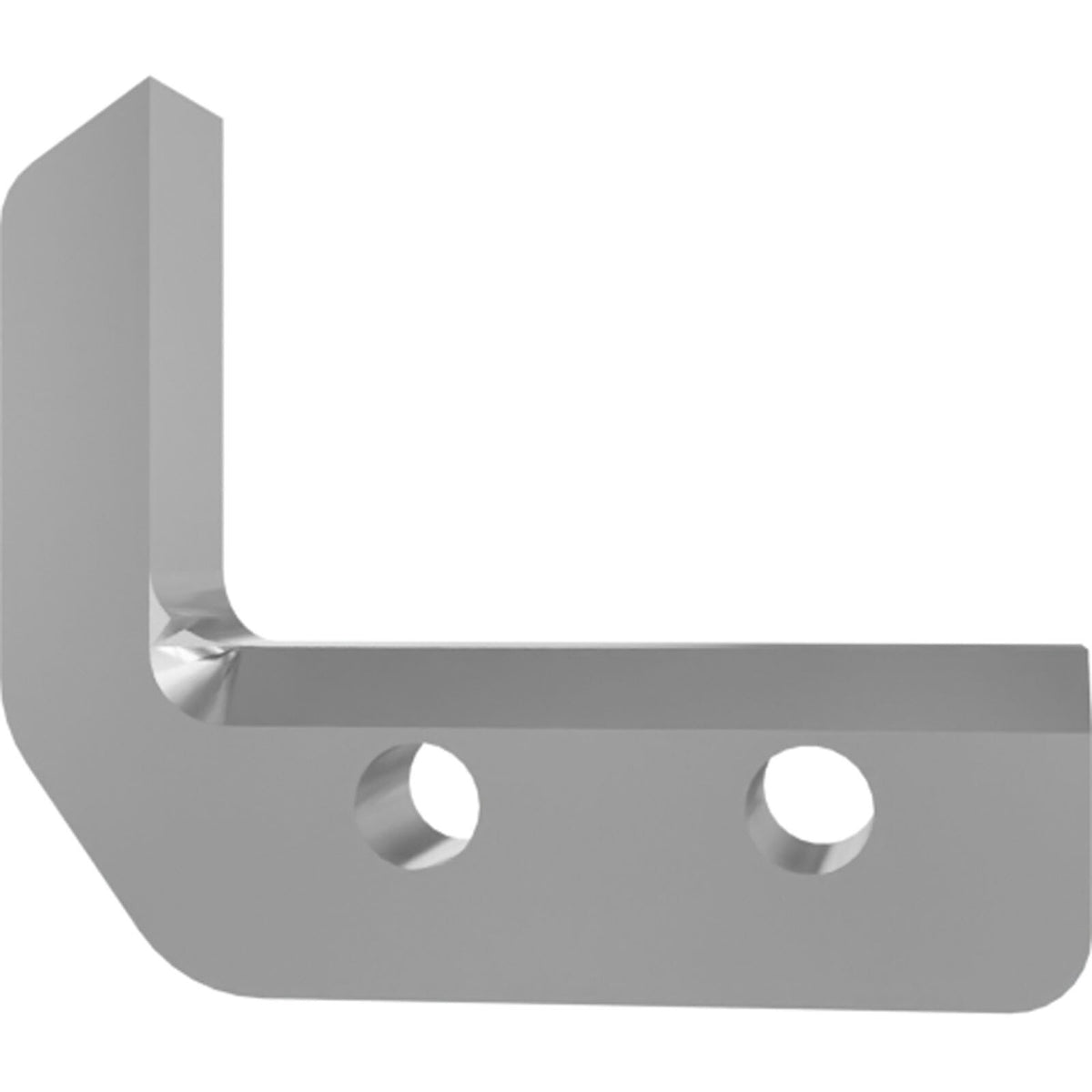Genie 1263999GT GUIDE, UPPER COMP ARM
