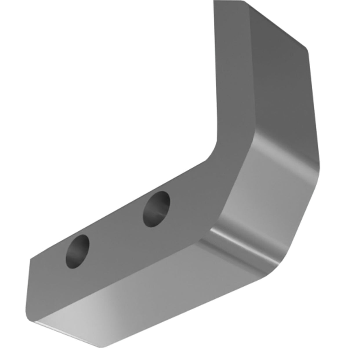 Genie 1263999GT GUIDE, UPPER COMP ARM