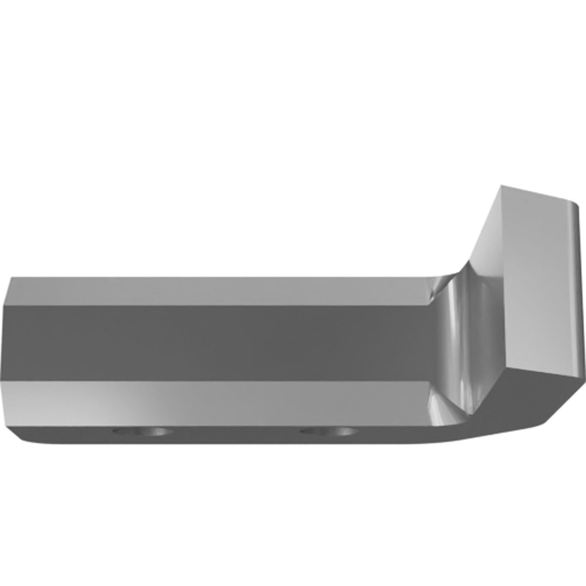 Genie 1263999GT GUIDE, UPPER COMP ARM