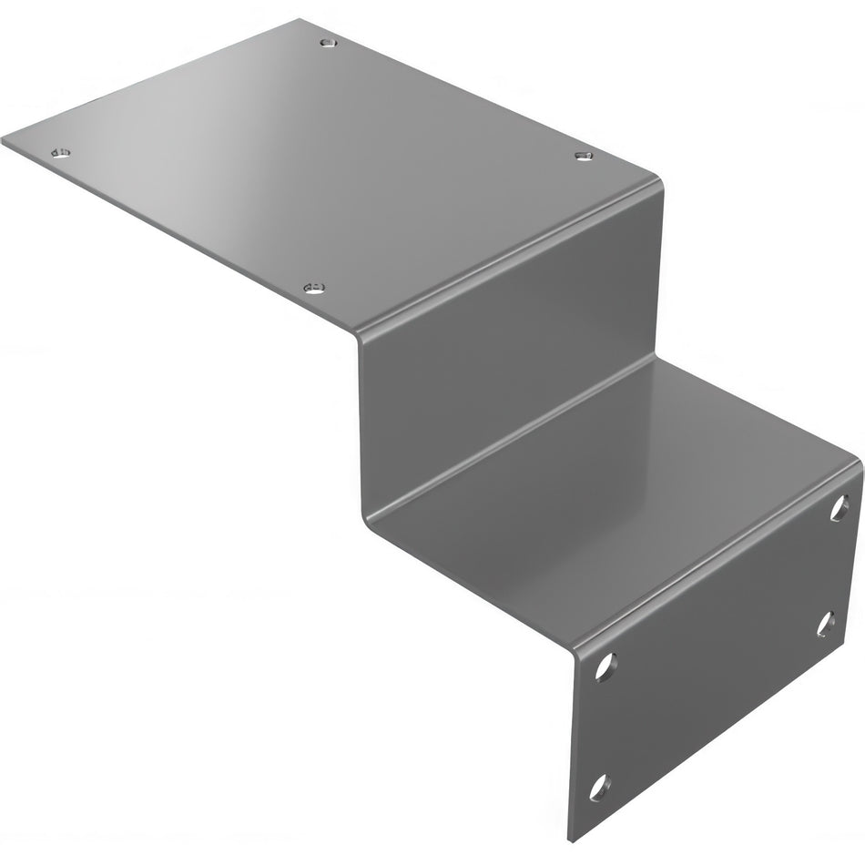 OEM Genie 1264012GT product image 1