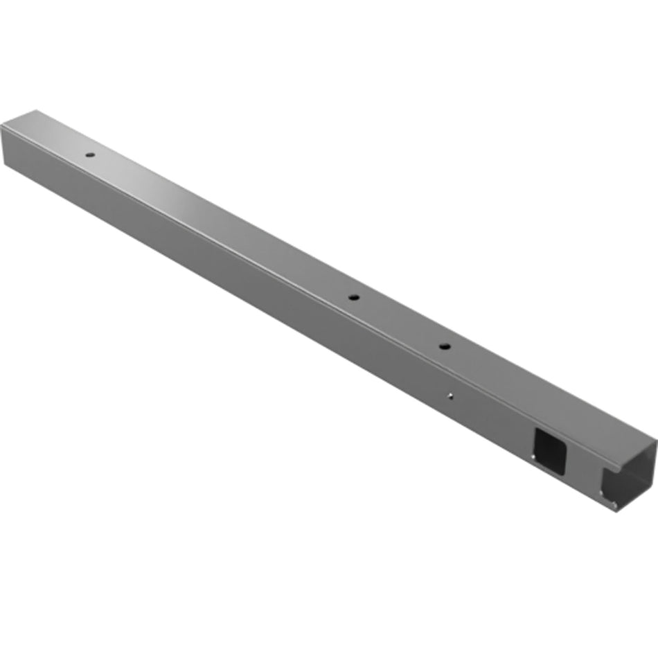 OEM Genie 1264015GT product image 1