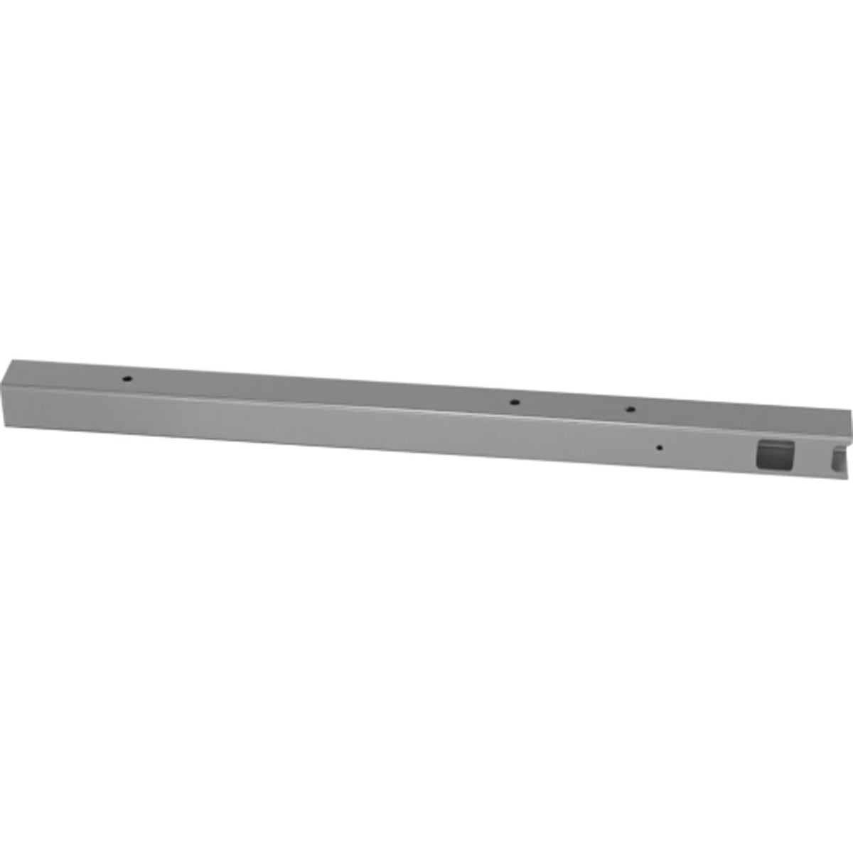 OEM Genie 1264015GT product image 2