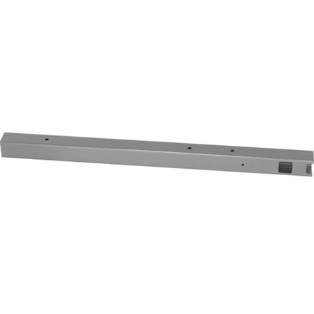 OEM Genie 1264015GT product image 2