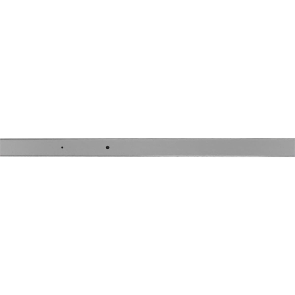 OEM Genie 1264015GT product image 3