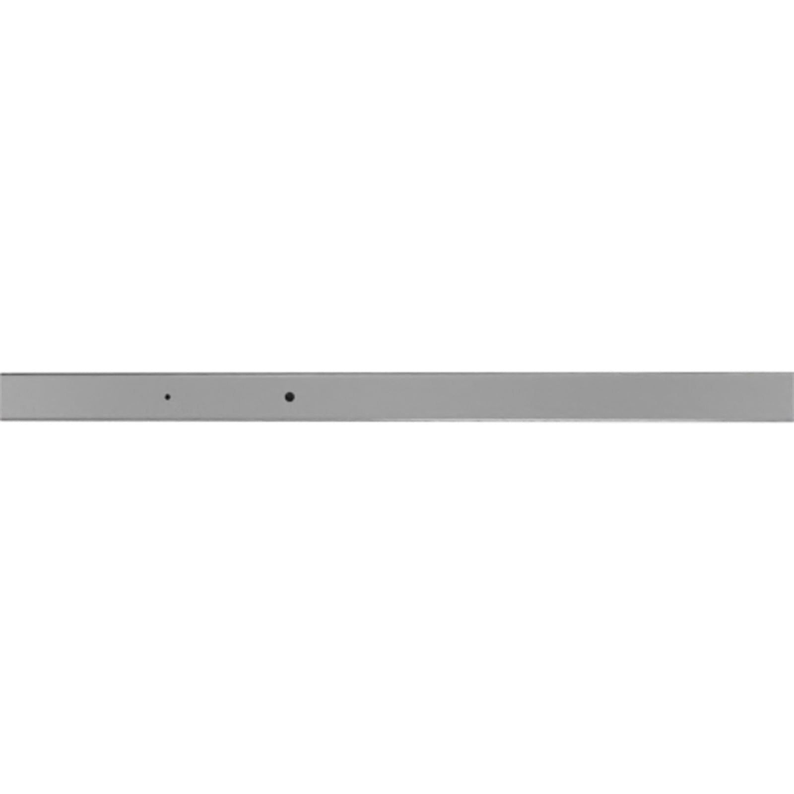 OEM Genie 1264015GT product image 3