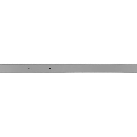 OEM Genie 1264015GT product image 3