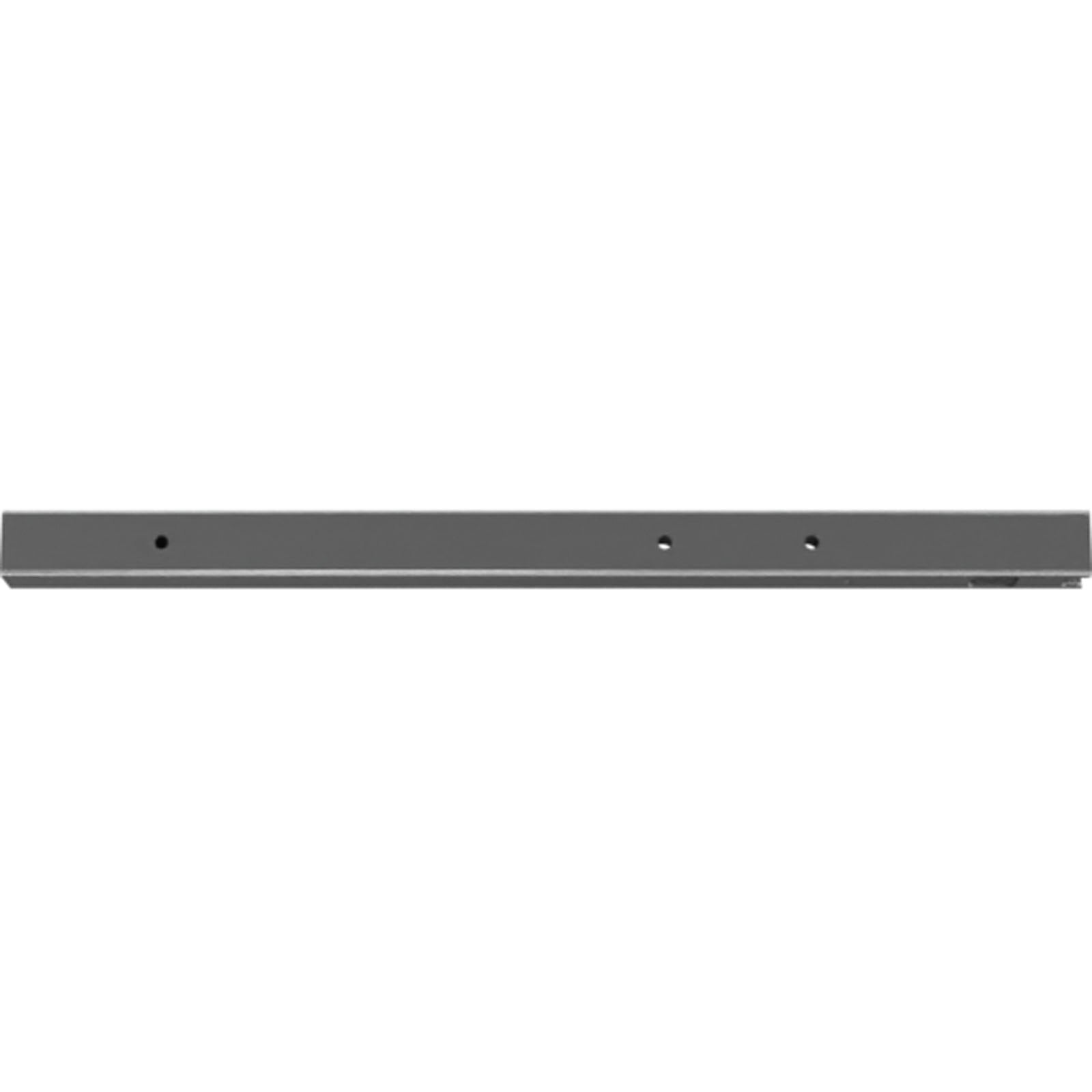 OEM Genie 1264015GT product image 5