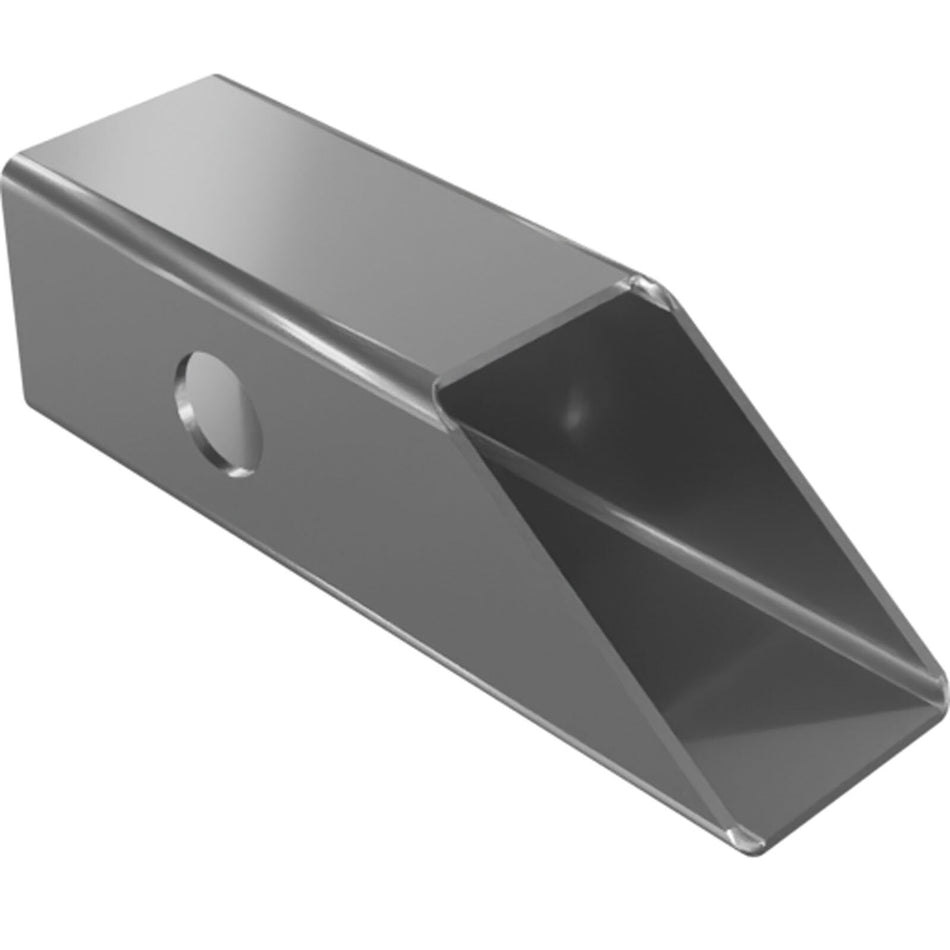OEM Genie 1264016GT product image 1