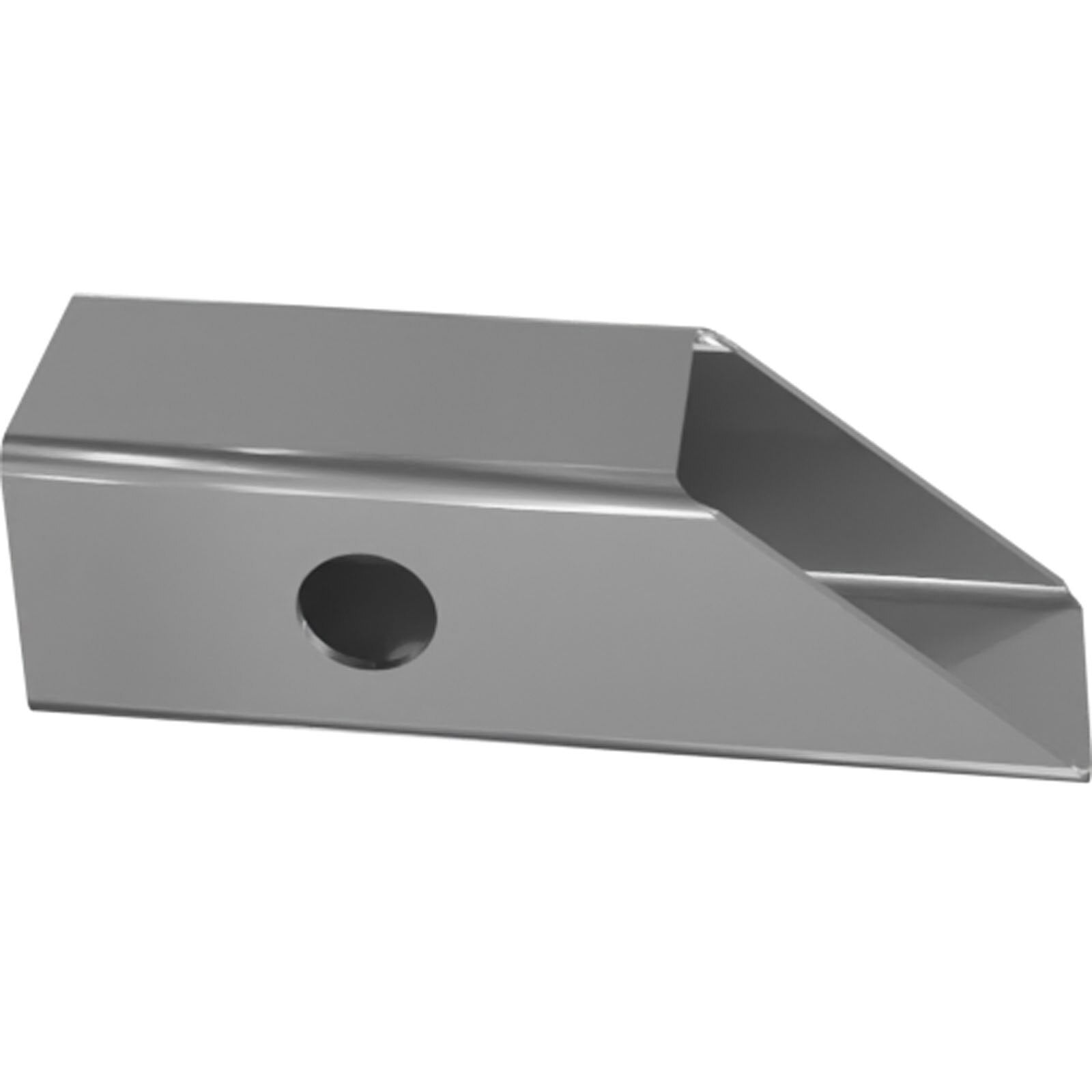 OEM Genie 1264016GT product image 2