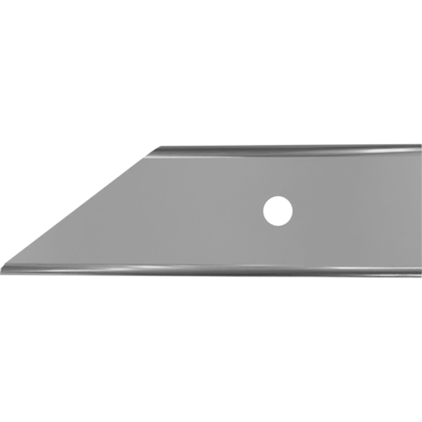 OEM Genie 1264016GT product image 3