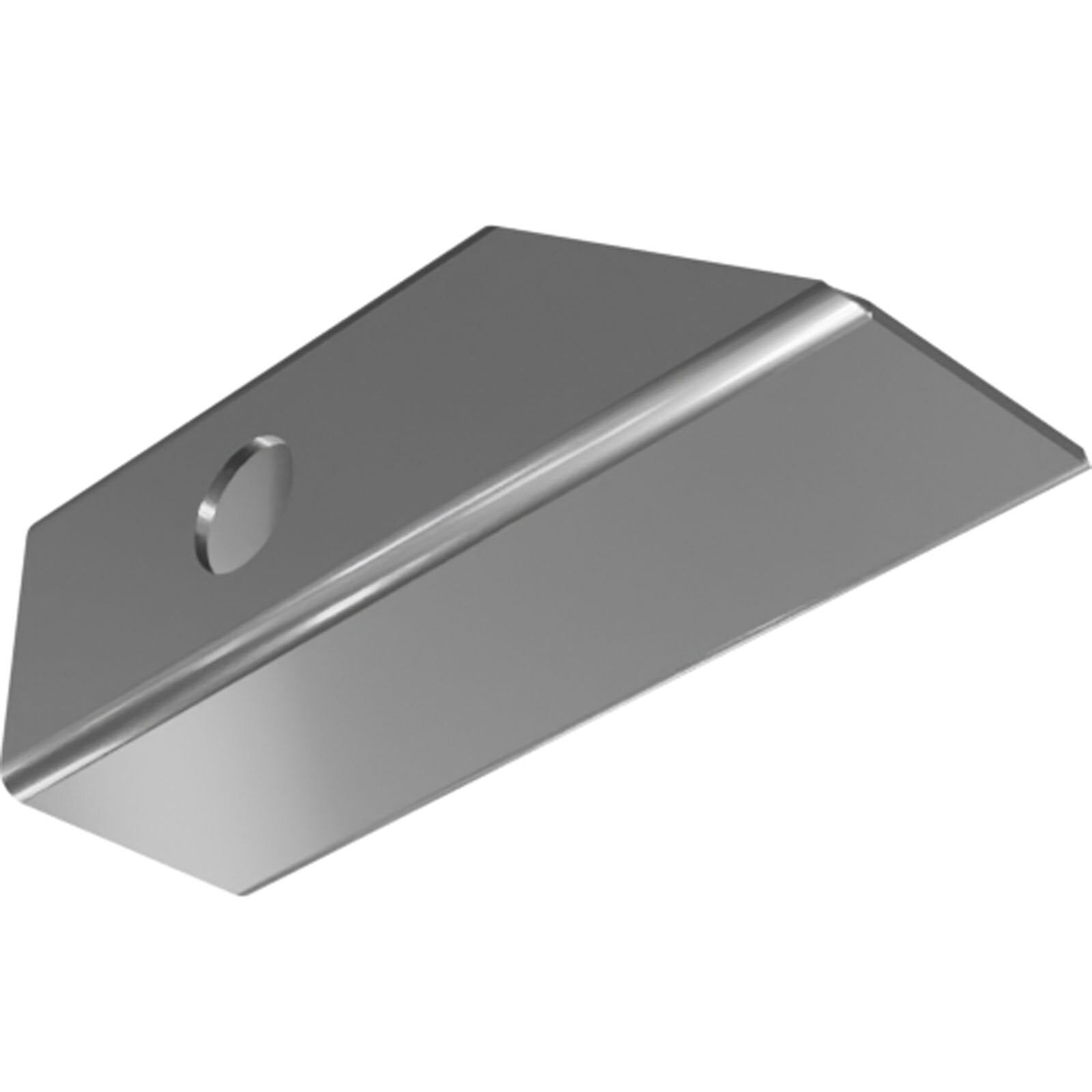 OEM Genie 1264016GT product image 4