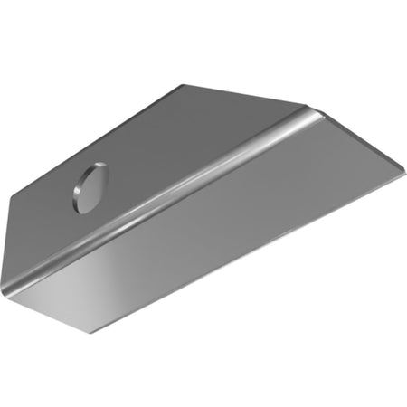 OEM Genie 1264016GT product image 4