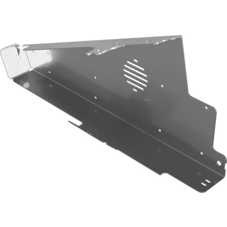 Genie 1264033GT FORMING, BULKHEAD, TANK-SIDE, FRONT