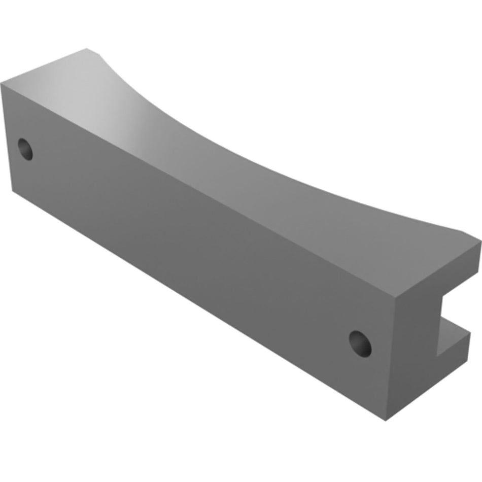 OEM Genie 1264036GT product image 1