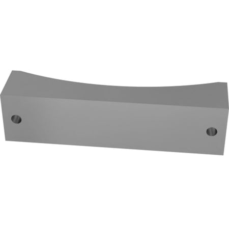 OEM Genie 1264036GT product image 2