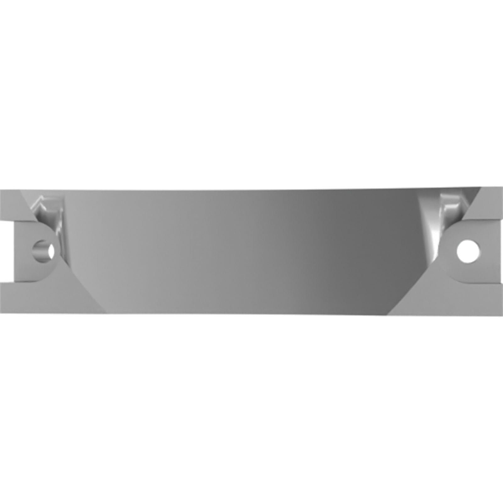 OEM Genie 1264036GT product image 3