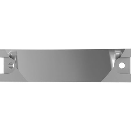 OEM Genie 1264036GT product image 3