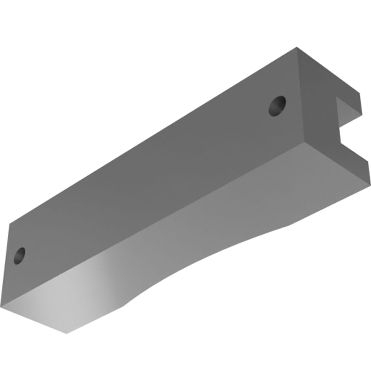 OEM Genie 1264036GT product image 4