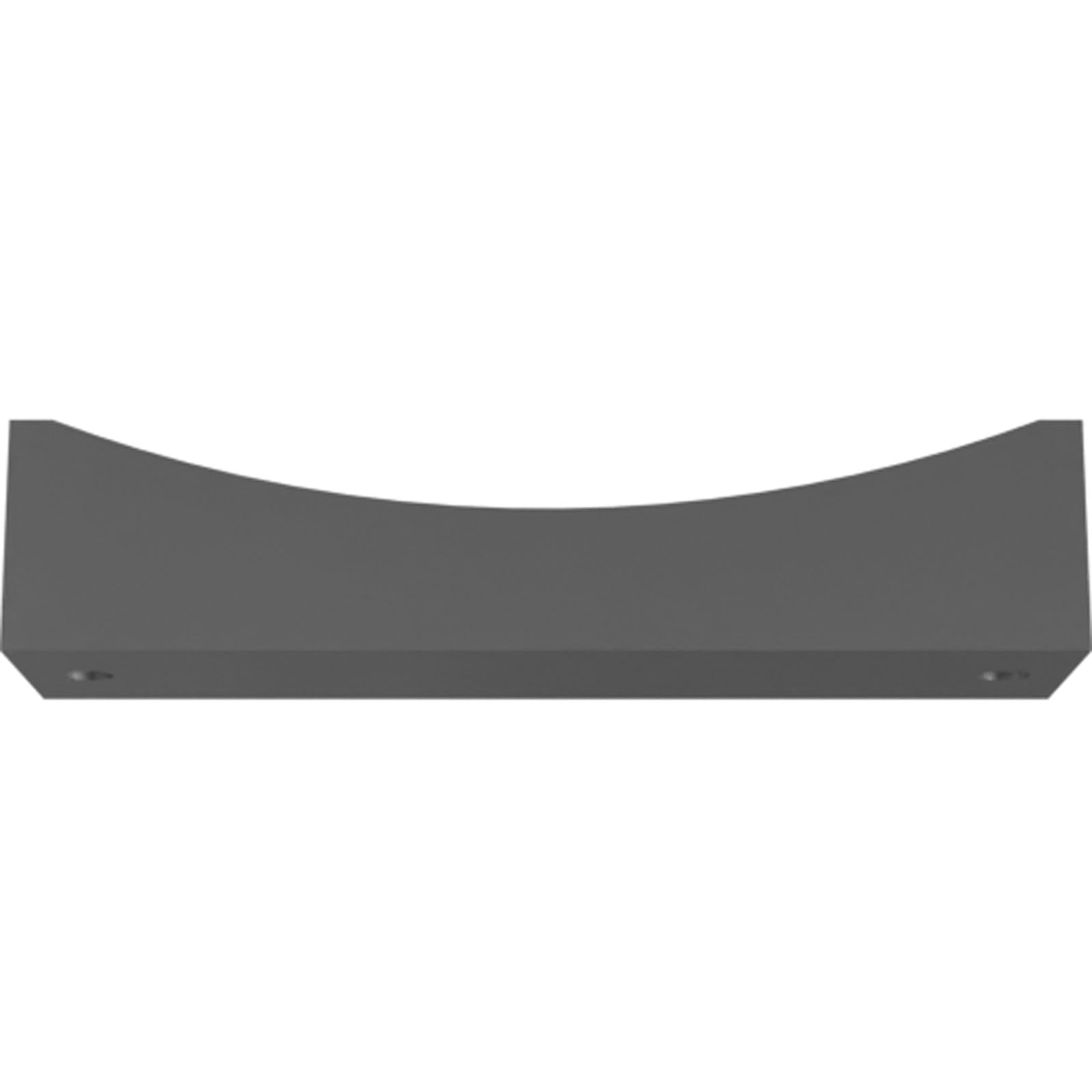 OEM Genie 1264036GT product image 5