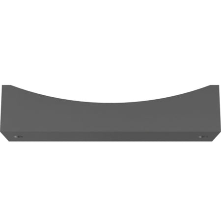 OEM Genie 1264036GT product image 5