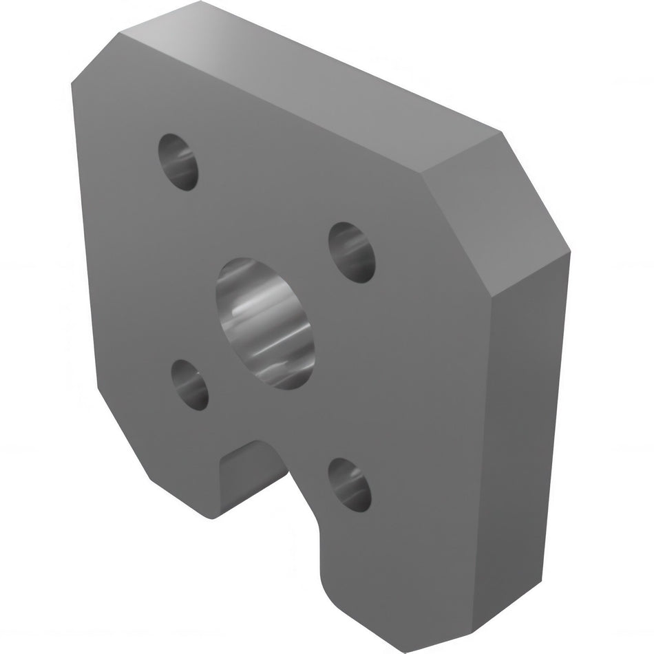 OEM Genie 1264061GT product image 1