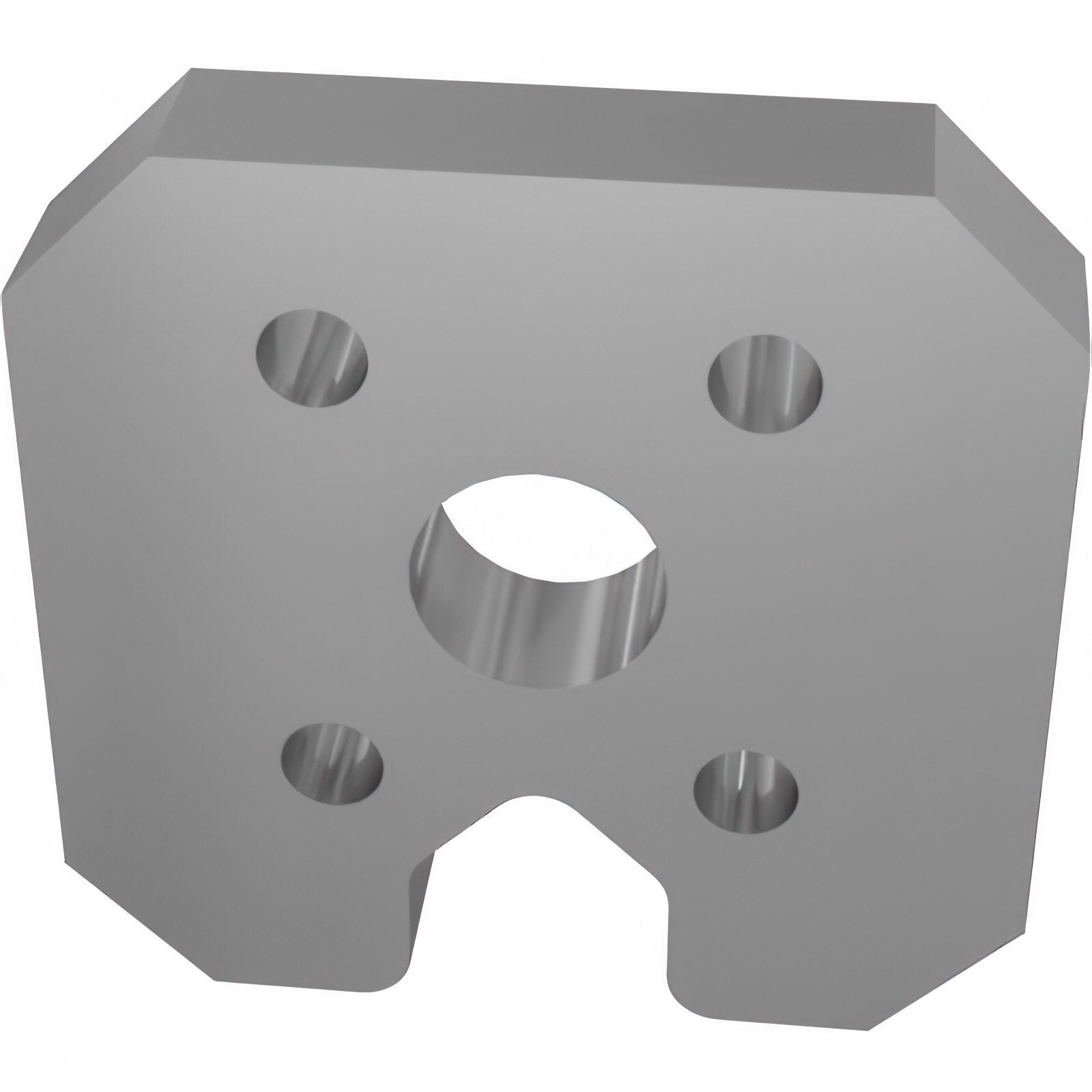 OEM Genie 1264061GT product image 2