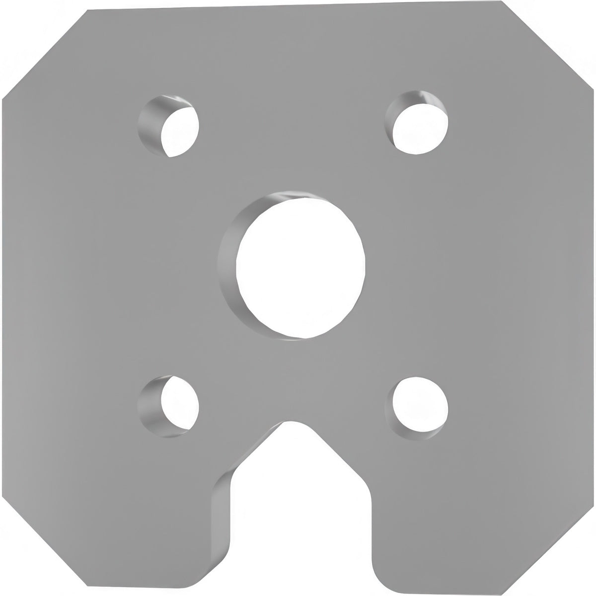 OEM Genie 1264061GT product image 3
