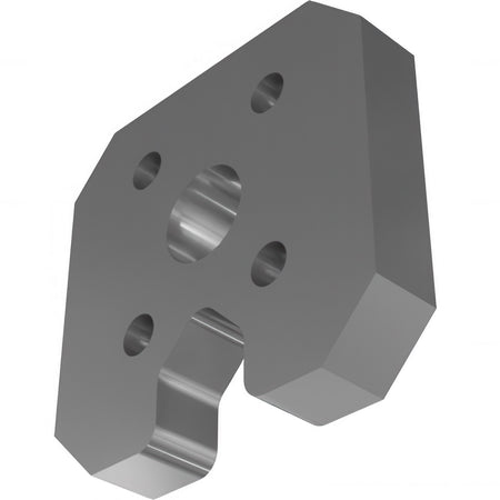 OEM Genie 1264061GT product image 4