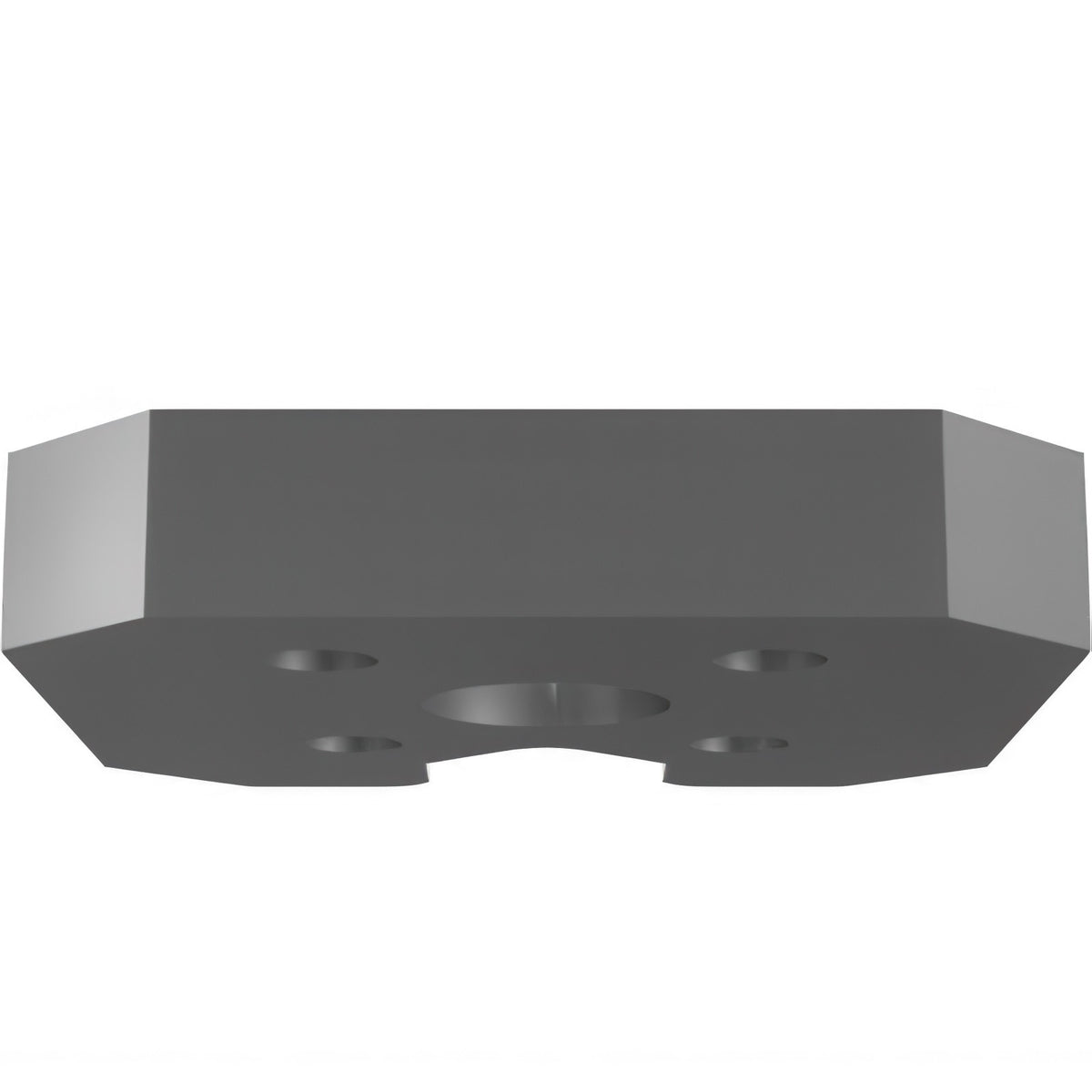 OEM Genie 1264061GT product image 5